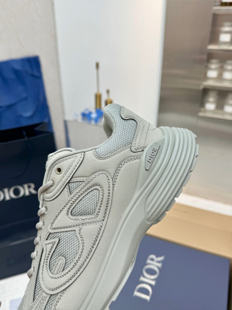 Dior Shoes-006