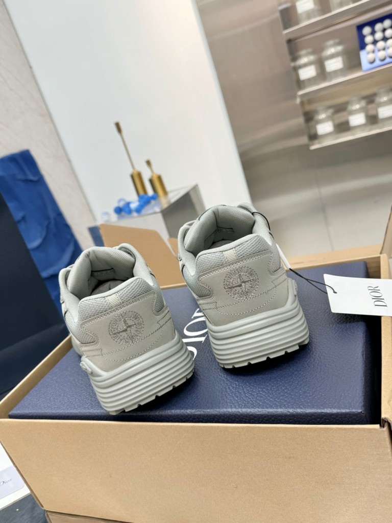 Dior Shoes-006