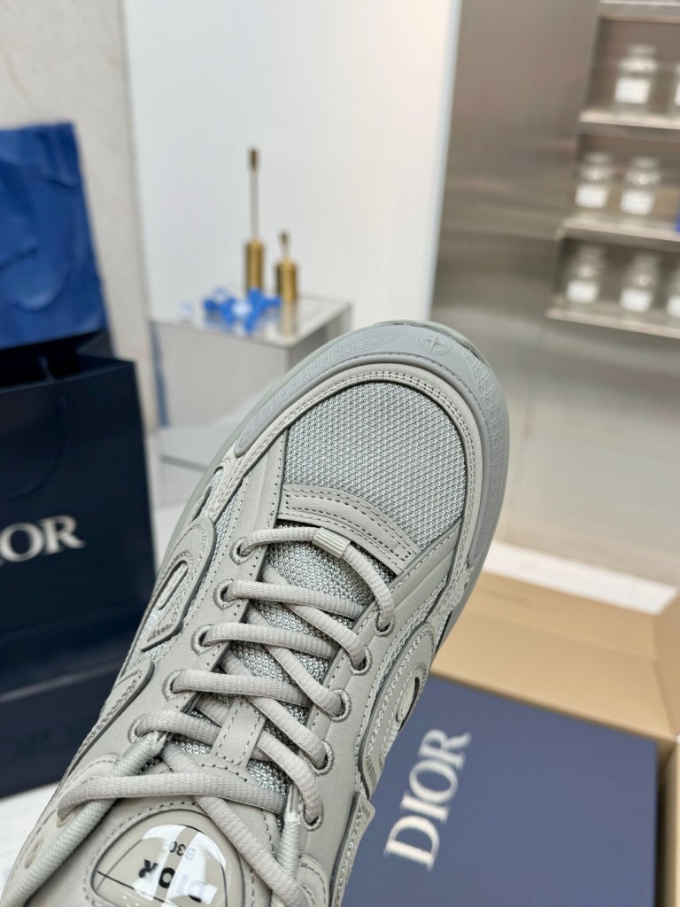 Dior Shoes-006
