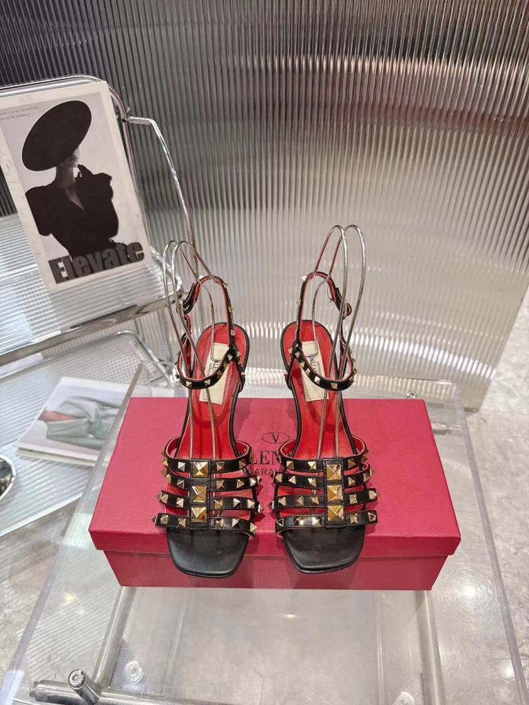 Valentino High Heels(w)-026