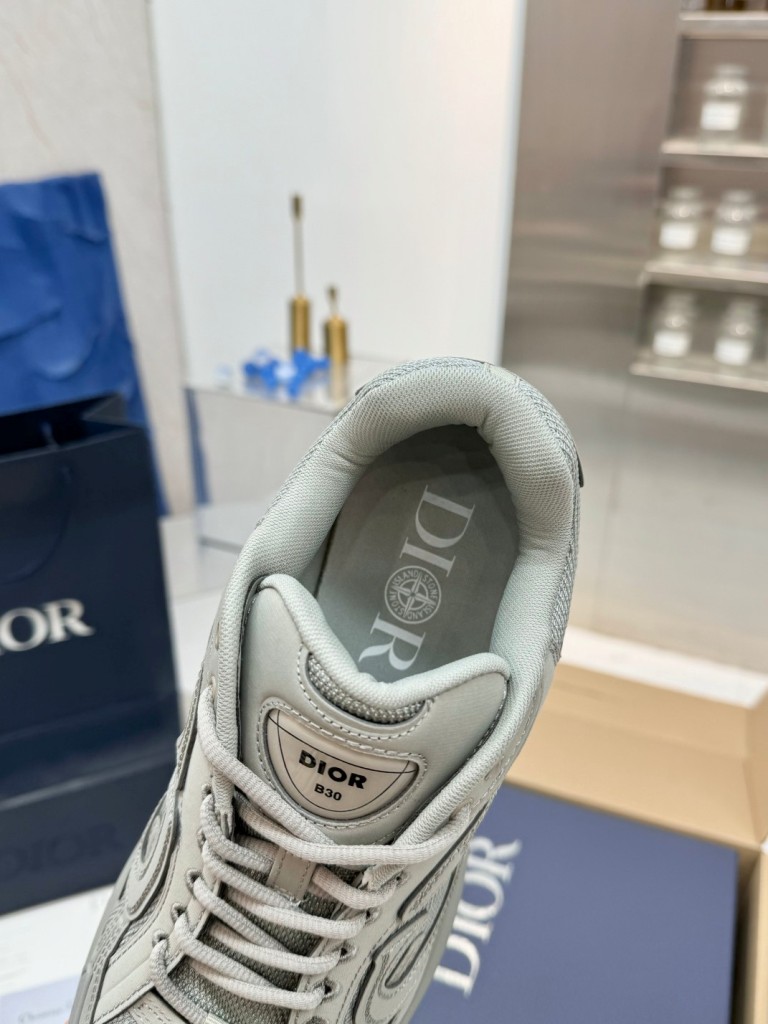 Dior Shoes-006