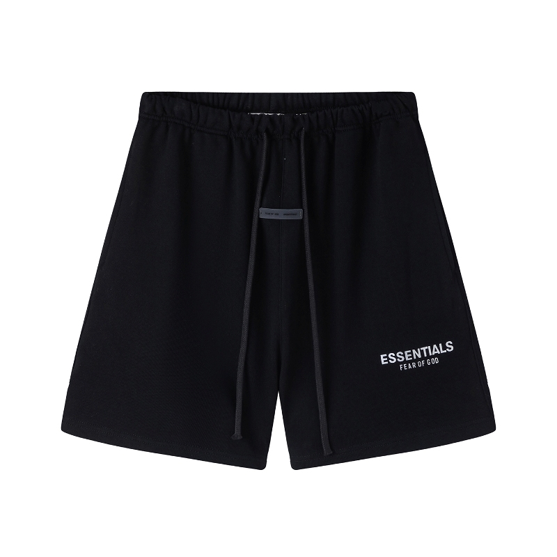 ESSENTIALS Shorts-028