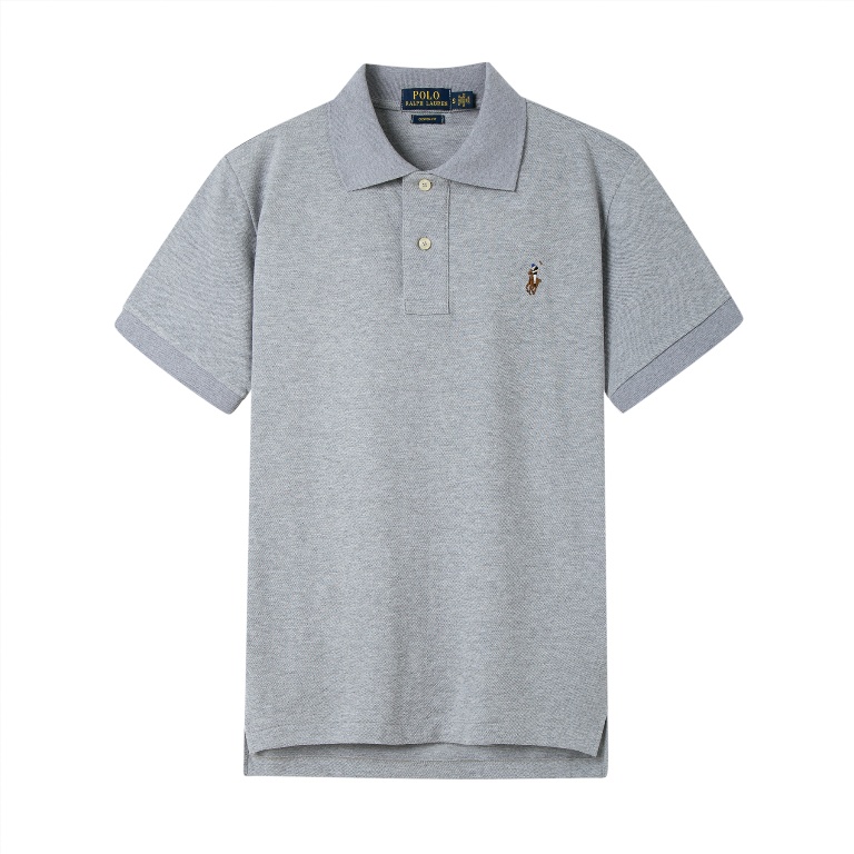 Ralph Lauren Polo TS Series5-001