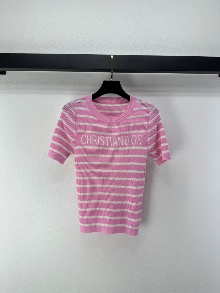 Dior TS(w)-A