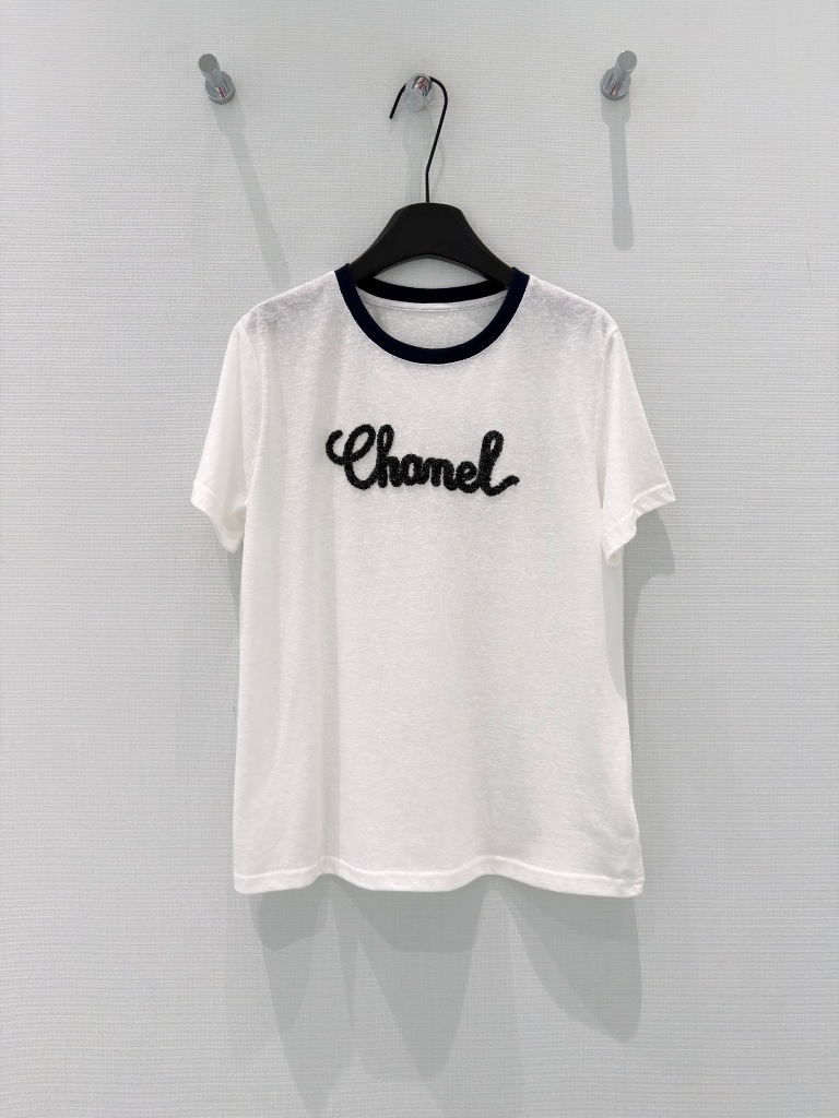Chanel TS(w)-F
