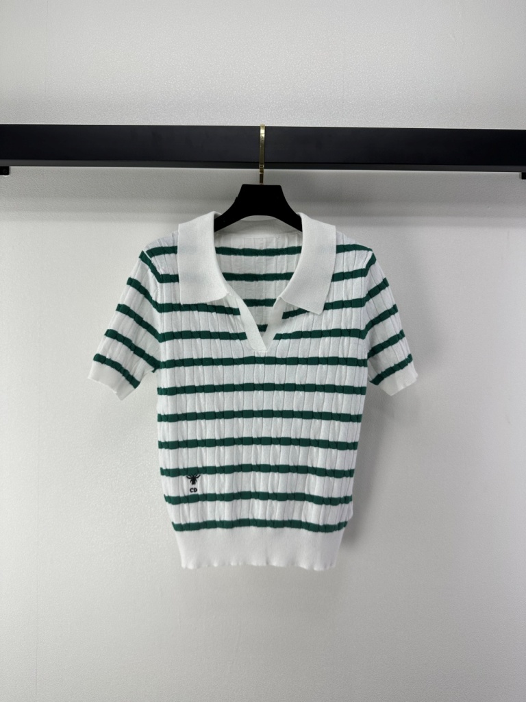 Dior Polo TS(w)-A