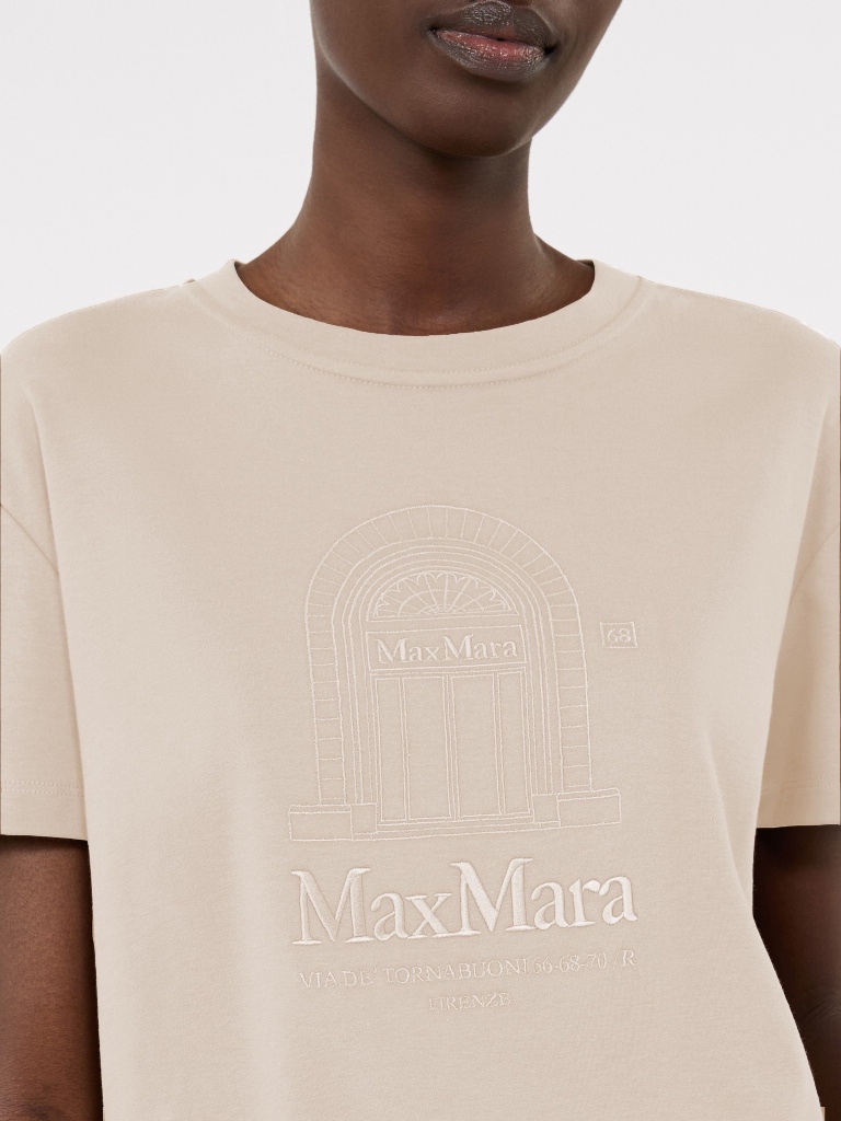 MaxMara TS(w)-C
