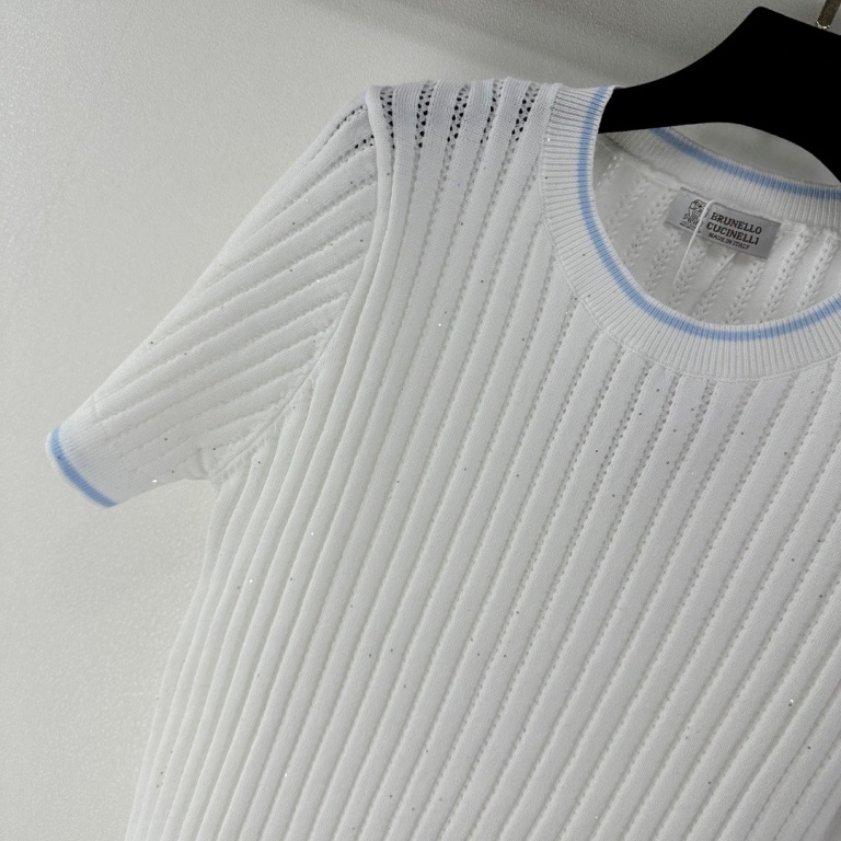 Brunello Cucinell TS(w)-A