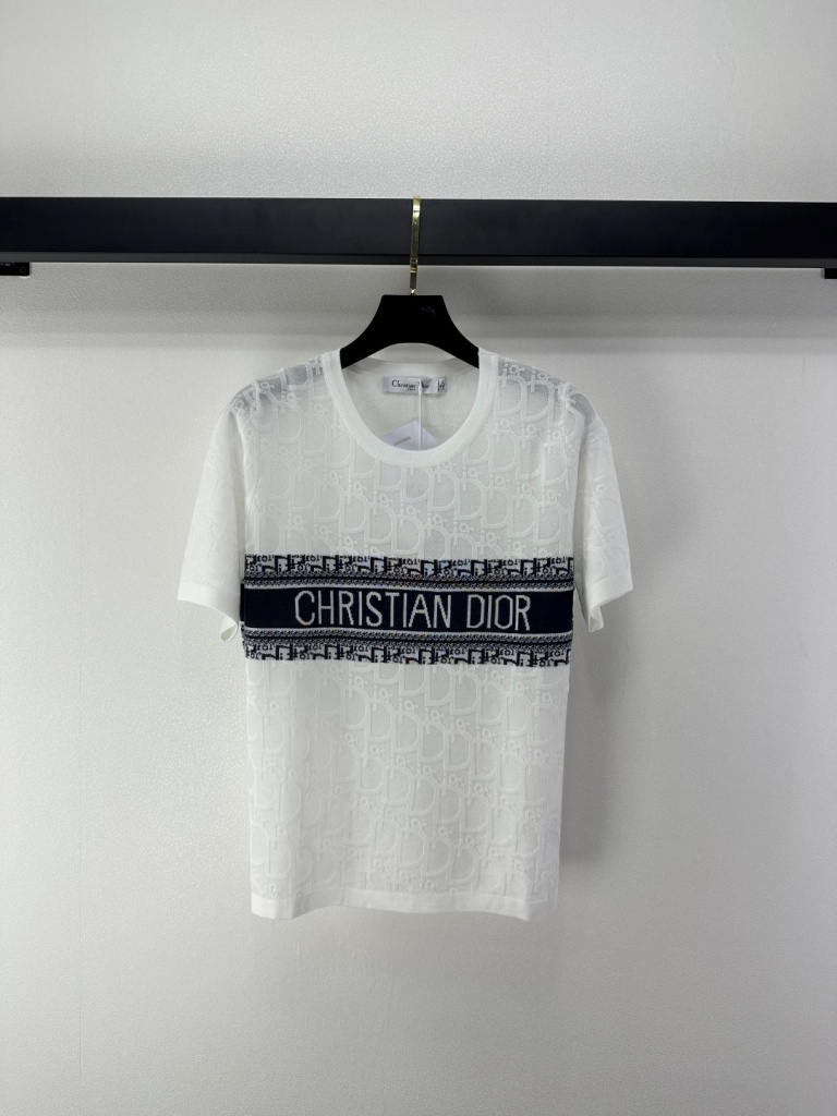 Dior TS(w)-H