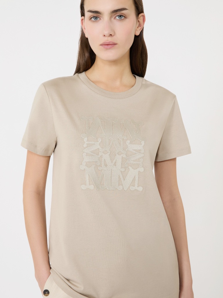 MaxMara TS(w)-A