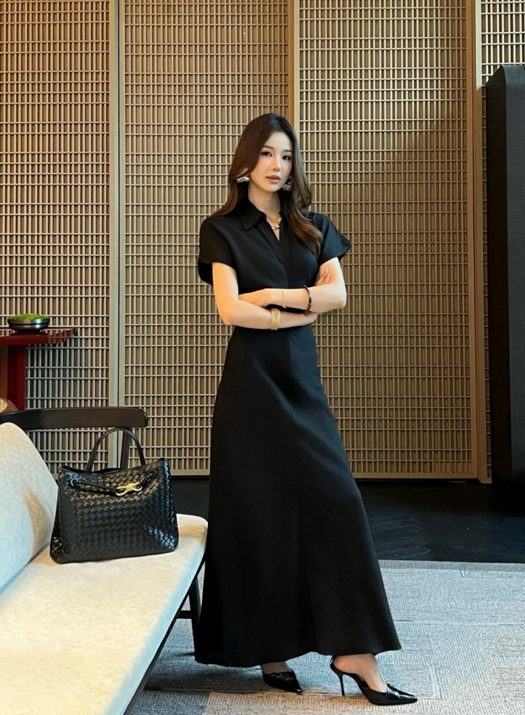Brunello Cucinell Dresses-B
