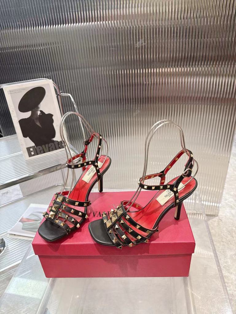 Valentino High Heels(w)-026