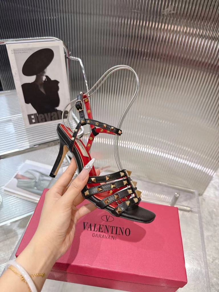 Valentino High Heels(w)-026