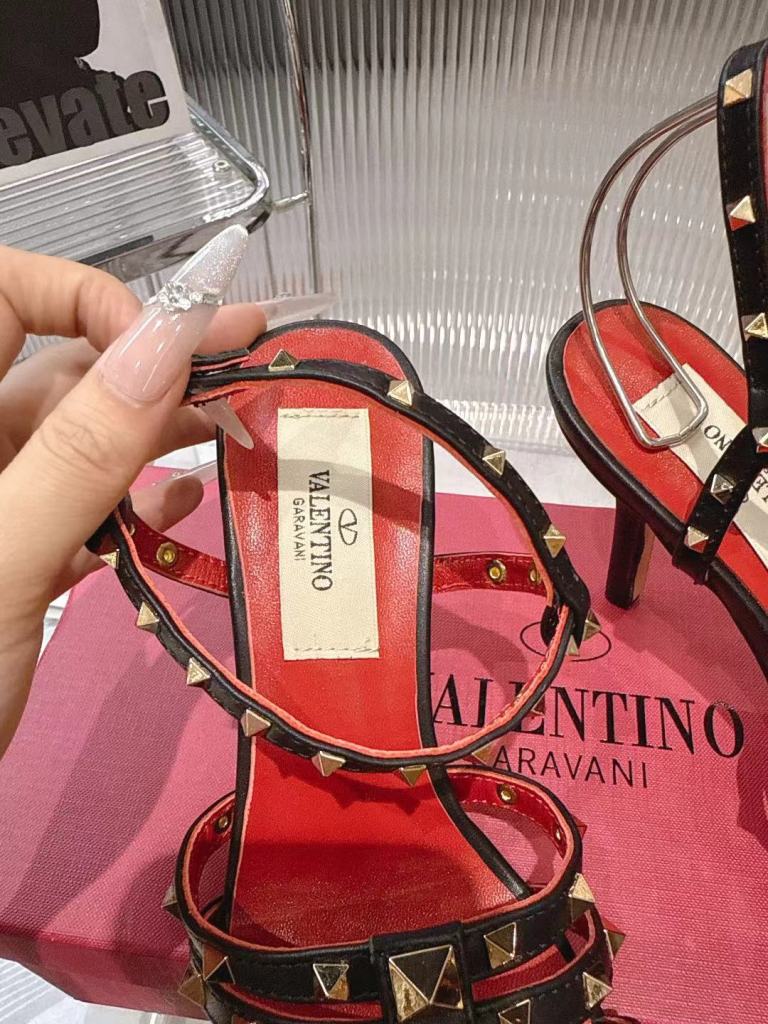 Valentino High Heels(w)-026
