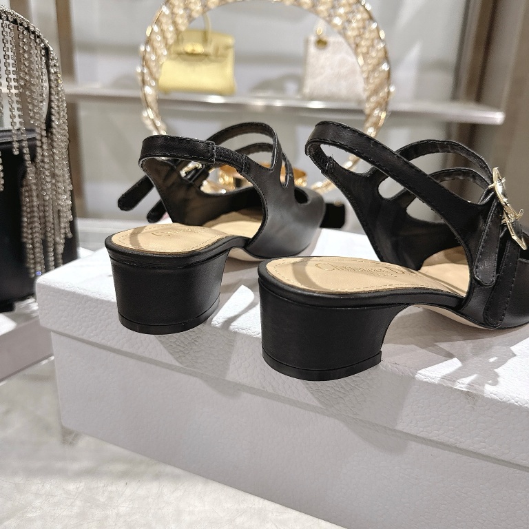 Dior Sandals(w)-010