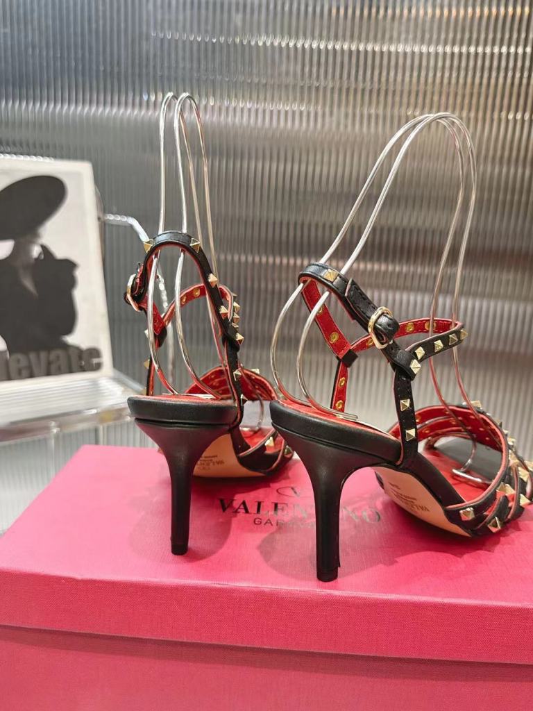 Valentino High Heels(w)-026