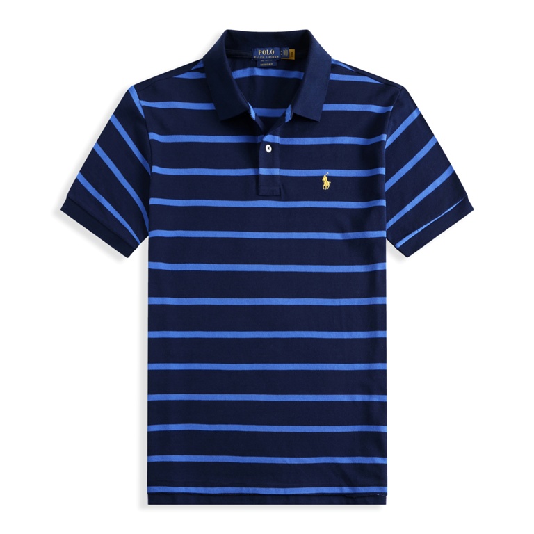 Ralph Lauren Polo TS(strip) Series8-001