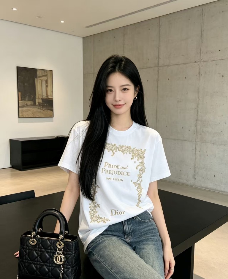Dior TS(w)-G
