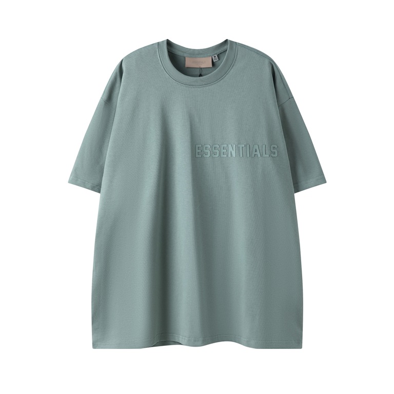 ESSENTIALS TS-060