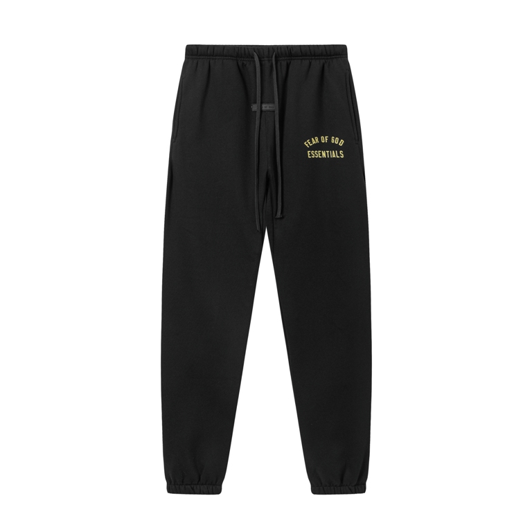 ESSENTIALS Pants-032