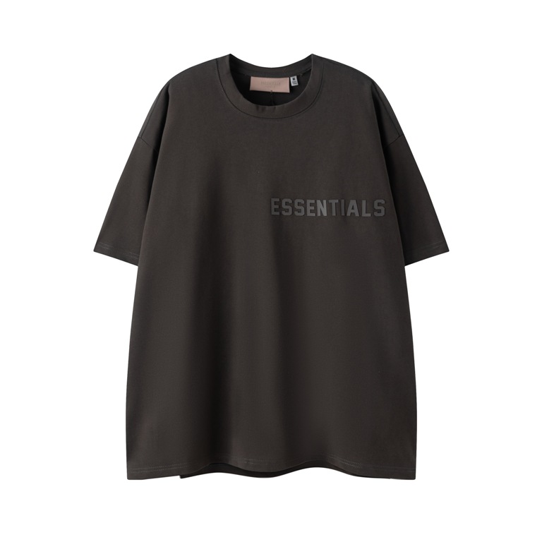 ESSENTIALS TS-059