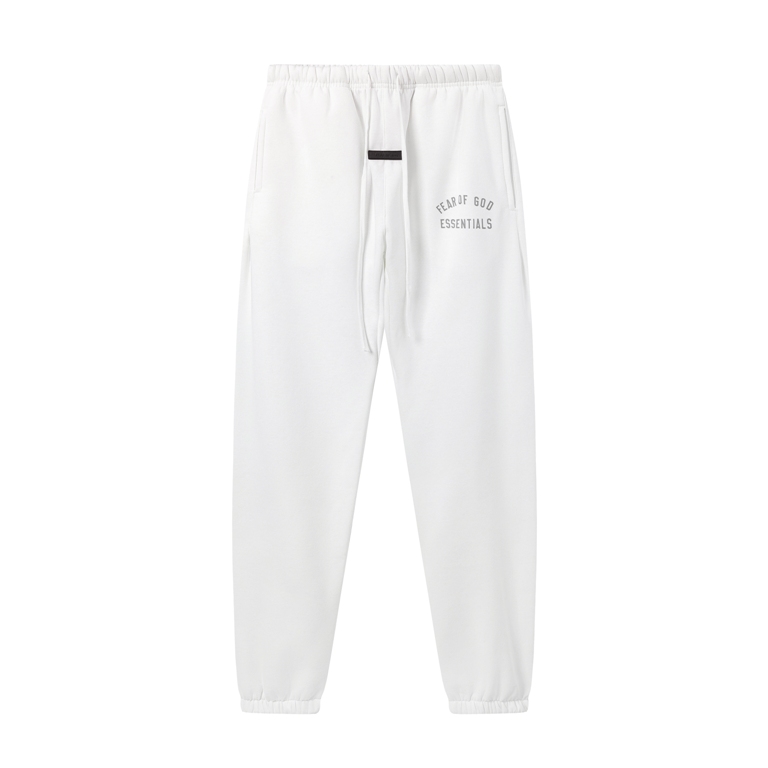 ESSENTIALS Pants-031