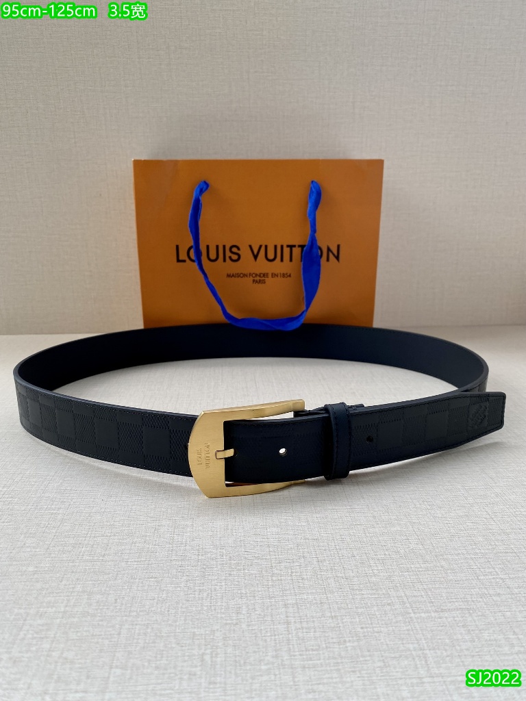 LV Belts-003
