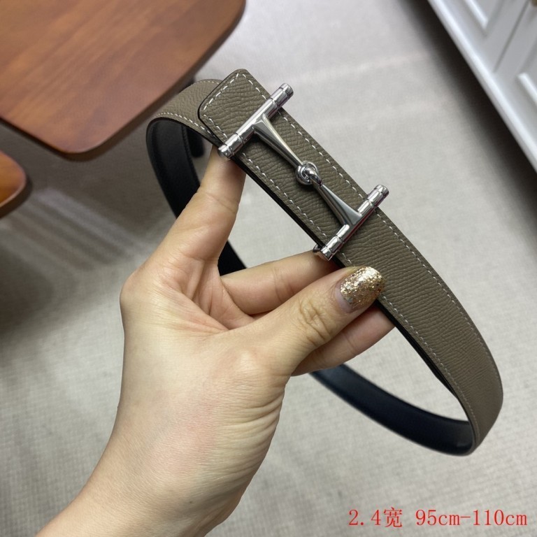 Hermes Belts(w)-043