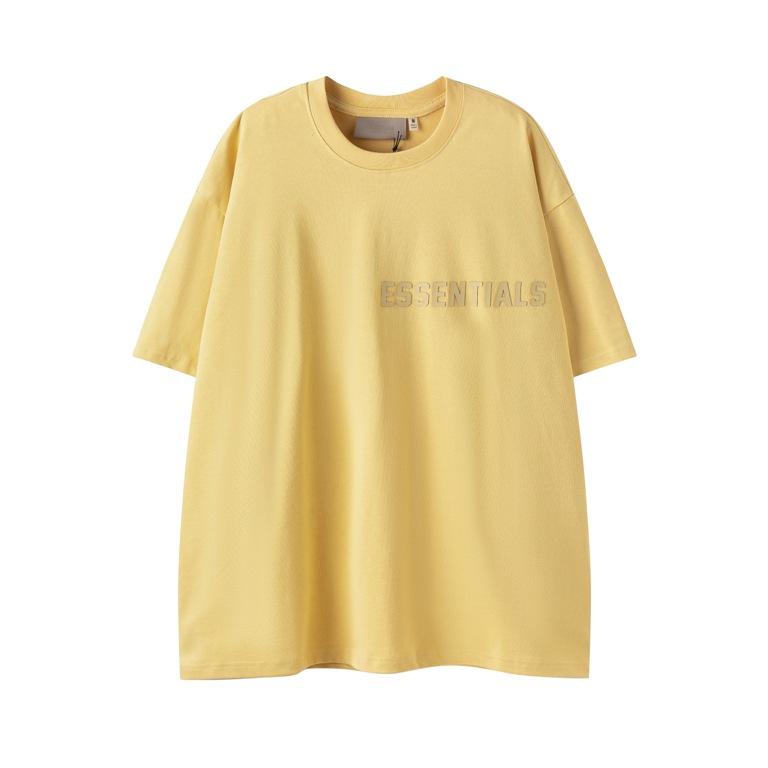 ESSENTIALS TS-057