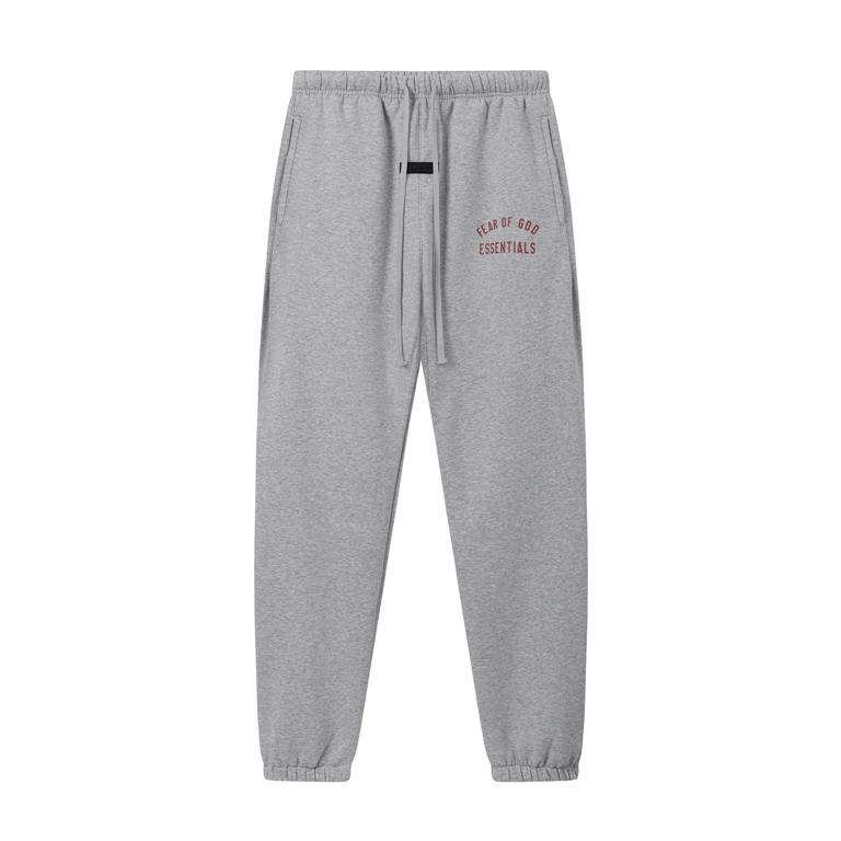 ESSENTIALS Pants-029
