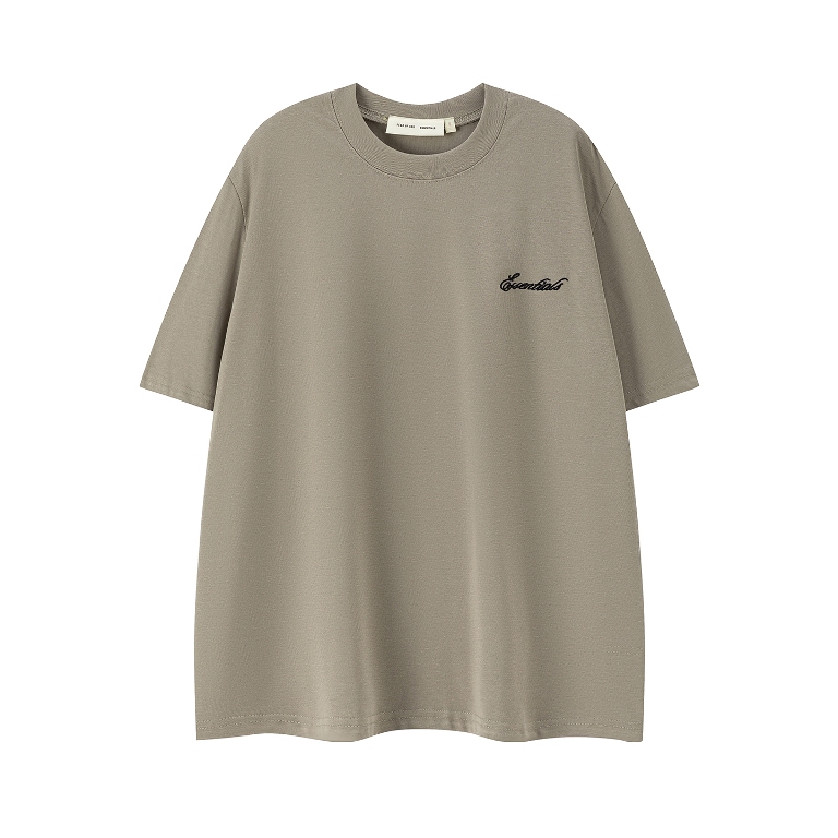 ESSENTIALS TS-056