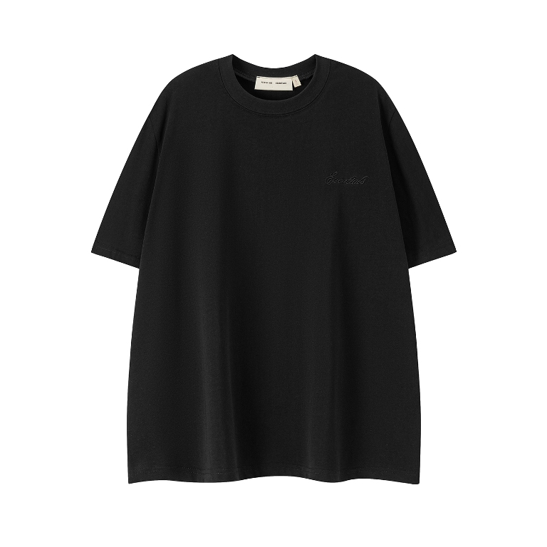 ESSENTIALS TS-055