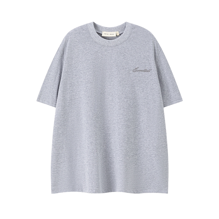 ESSENTIALS TS-054