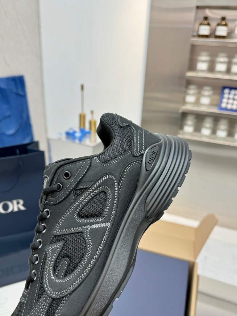 Dior Shoes-005