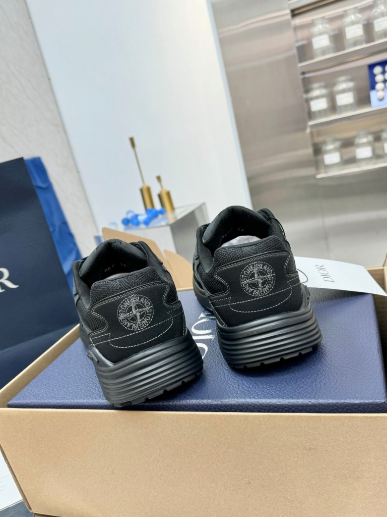 Dior Shoes-005