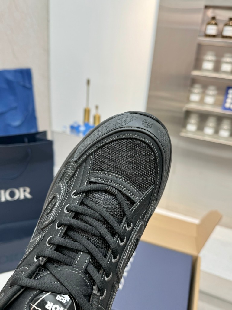 Dior Shoes-005