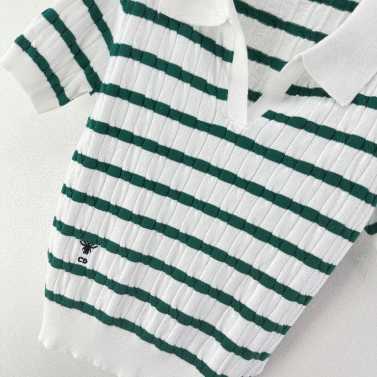 Dior Polo TS(w)-A
