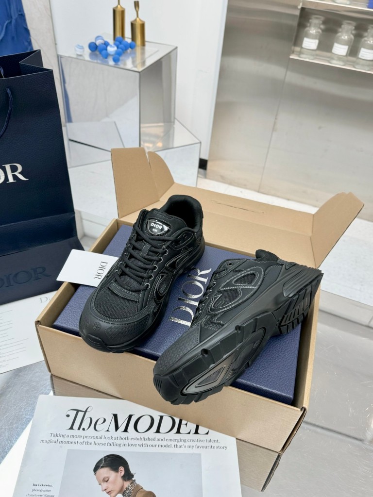 Dior Shoes-005