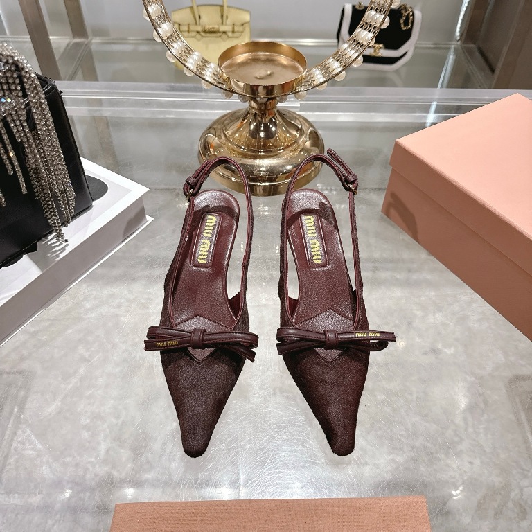 MiuMiu High Heels(w)-004