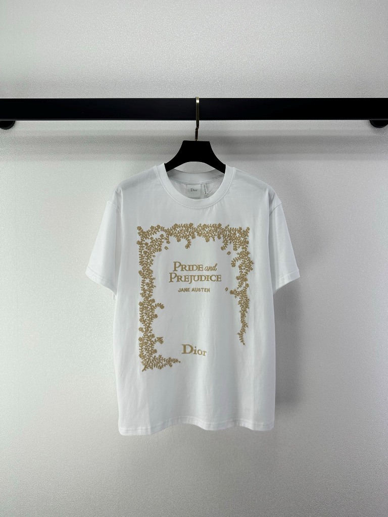 Dior TS(w)-G