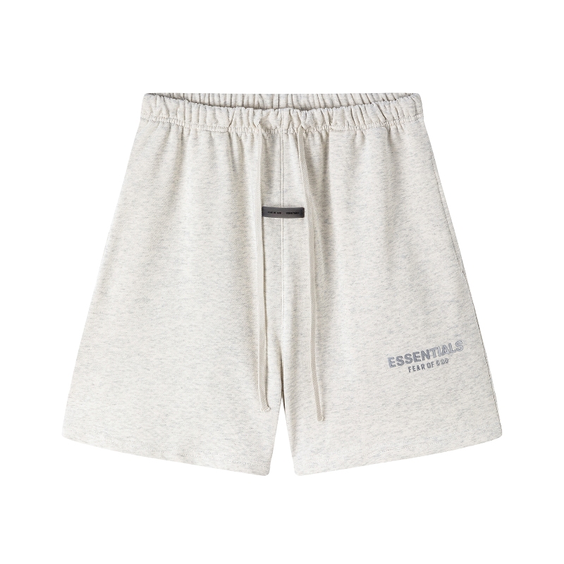 ESSENTIALS Shorts-027