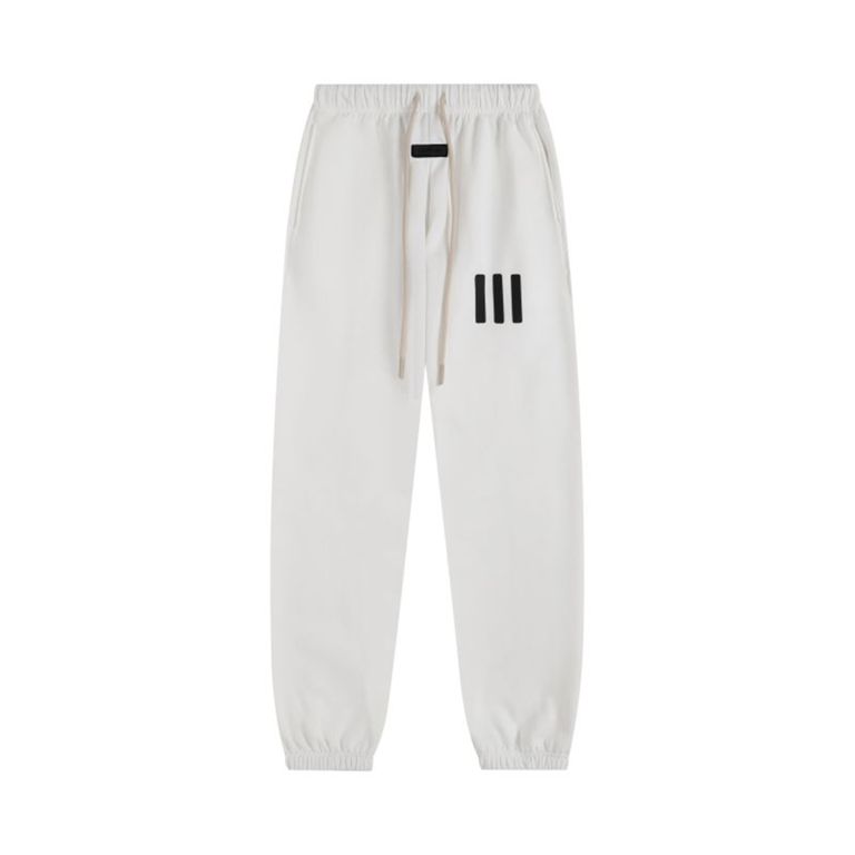 ESSENTIALS Pants-022