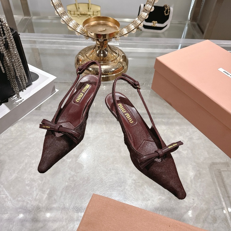 MiuMiu High Heels(w)-004