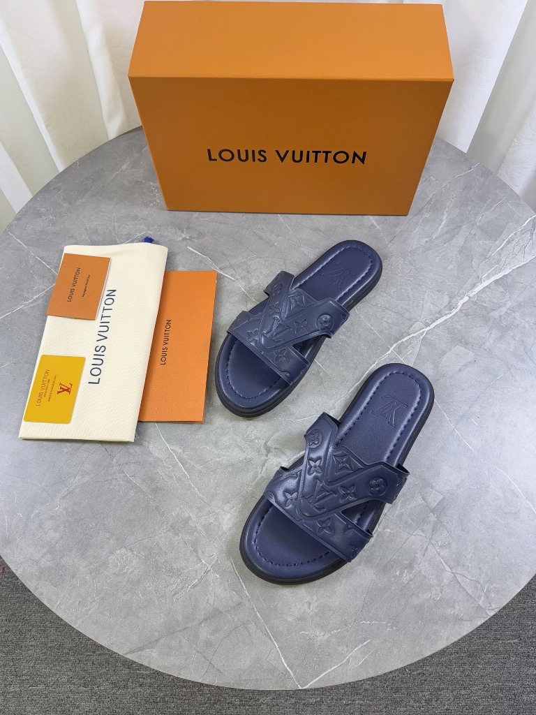 LV Slippers-003
