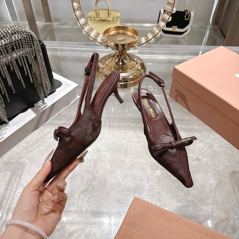 MiuMiu High Heels(w)-004