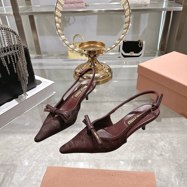 MiuMiu High Heels(w)-004
