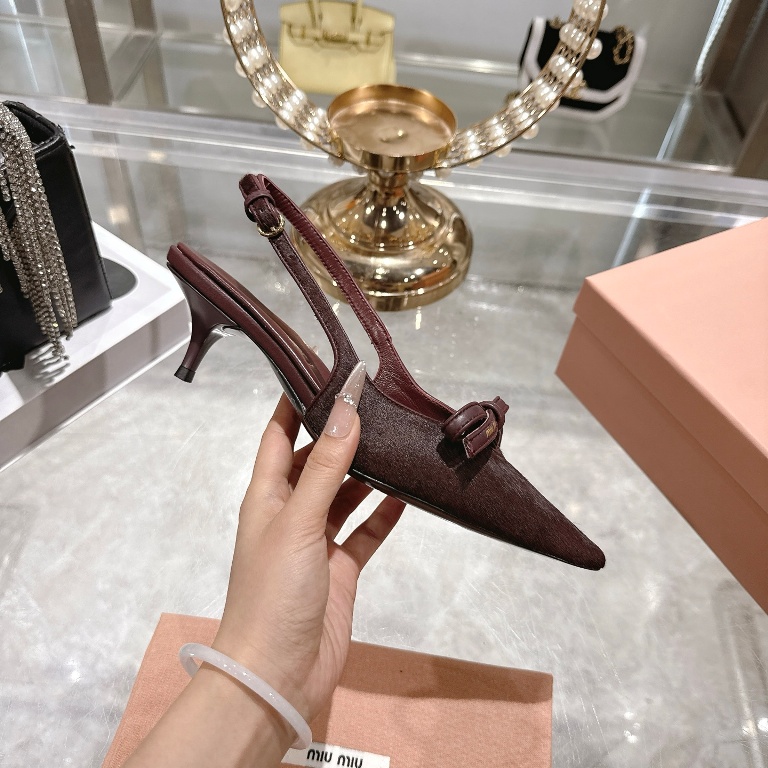 MiuMiu High Heels(w)-004