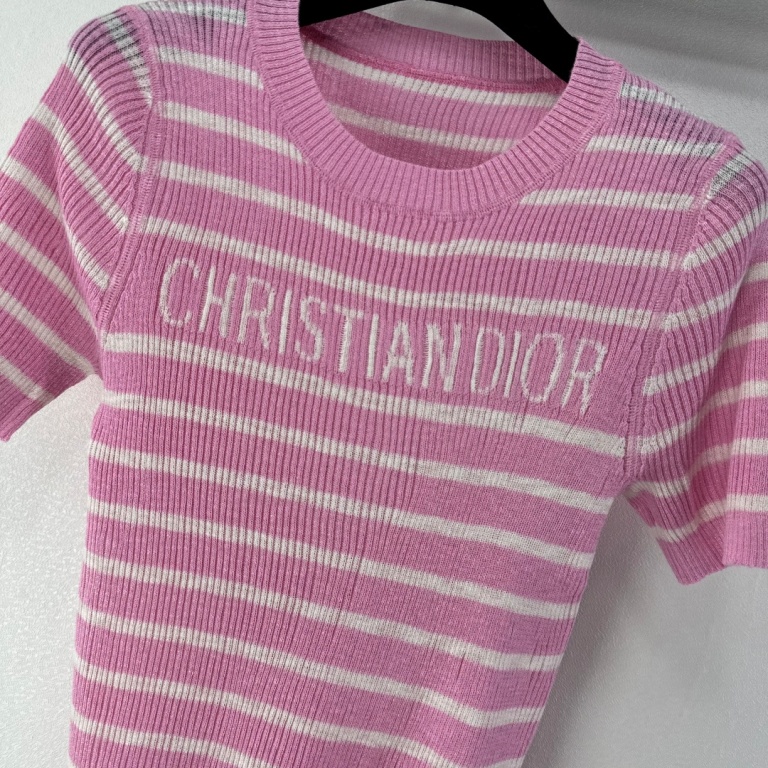 Dior TS(w)-A