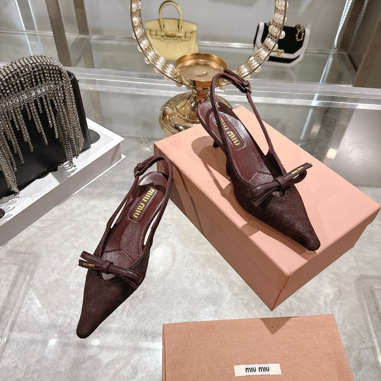 MiuMiu High Heels(w)-004