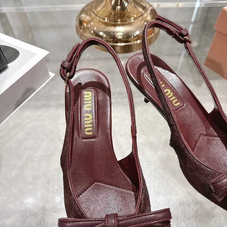MiuMiu High Heels(w)-004